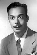 Narciso Ibáñez Menta