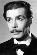 Narciso Ibáñez Menta