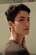 Nare Israelyan