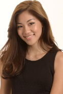 Narelle Kheng