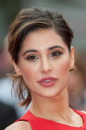 Nargis Fakhri