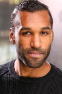 Nari Blair-Mangat
