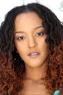 Narlyia Sterling