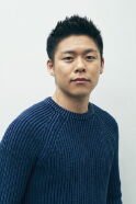 Naruki Matsukawa