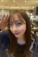 Narumi Itano