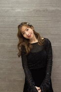 Narumi Itano