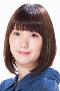 Narumi Kaho