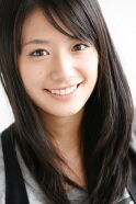 Narumi Konno