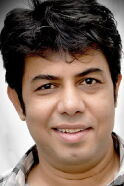Naseem Vicky