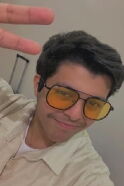 Naser Al-Awni