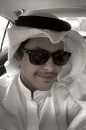 Naser Al-Awni