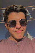 Naser Al-Awni