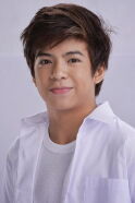 Nash Aguas