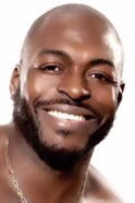 Nashom Benjamin