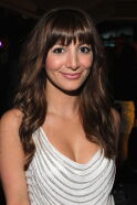Nasim Pedrad