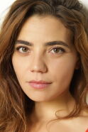 Nassima Benchicou