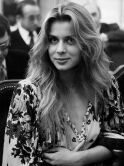 Nastassja Kinski