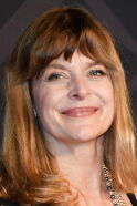 Nastassja Kinski