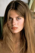 Nastassja Kinski