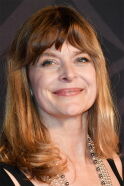 Nastassja Kinski