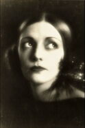 Natacha Rambova