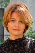 Natali