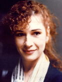 Natália do Vale