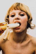 Natalia LL