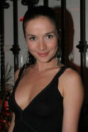 Natalia Oreiro