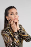Natalia Oreiro