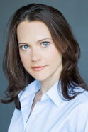 Natalia Payne