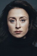 Natalia Przybysz