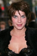Natalia Tena