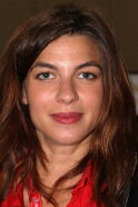 Natalia Tena