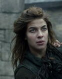 Natalia Tena