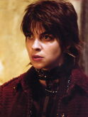 Natalia Tena