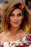 Natalia Tena