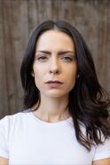 Natalie Del Negro