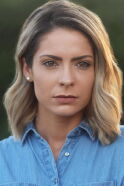 Natalie Del Negro
