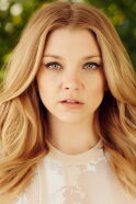 Natalie Dormer