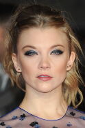 Natalie Dormer