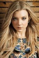 Natalie Dormer