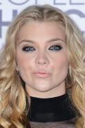 Natalie Dormer