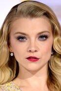 Natalie Dormer