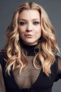Natalie Dormer