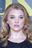 Natalie Dormer