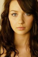 Natalie Dreyfuss