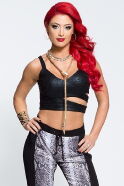 Natalie Eva Marie