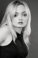 Natalie Grace