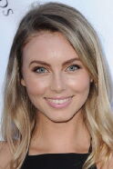 Natalie Hauck